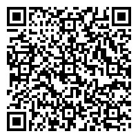 Scan to download the Nabil Bank mobile banking app